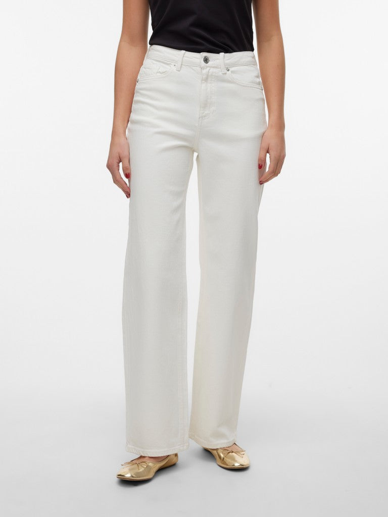 WIDE JEANS GA NOOS