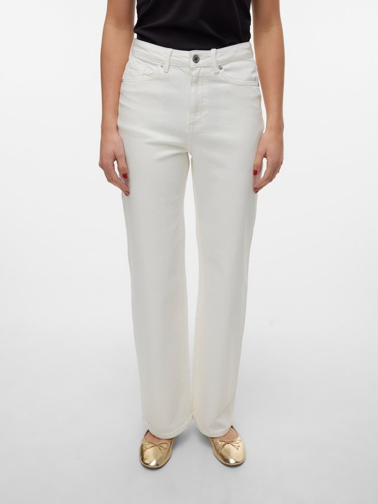 WIDE JEANS GA NOOS