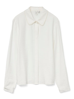FALINA SHIRT