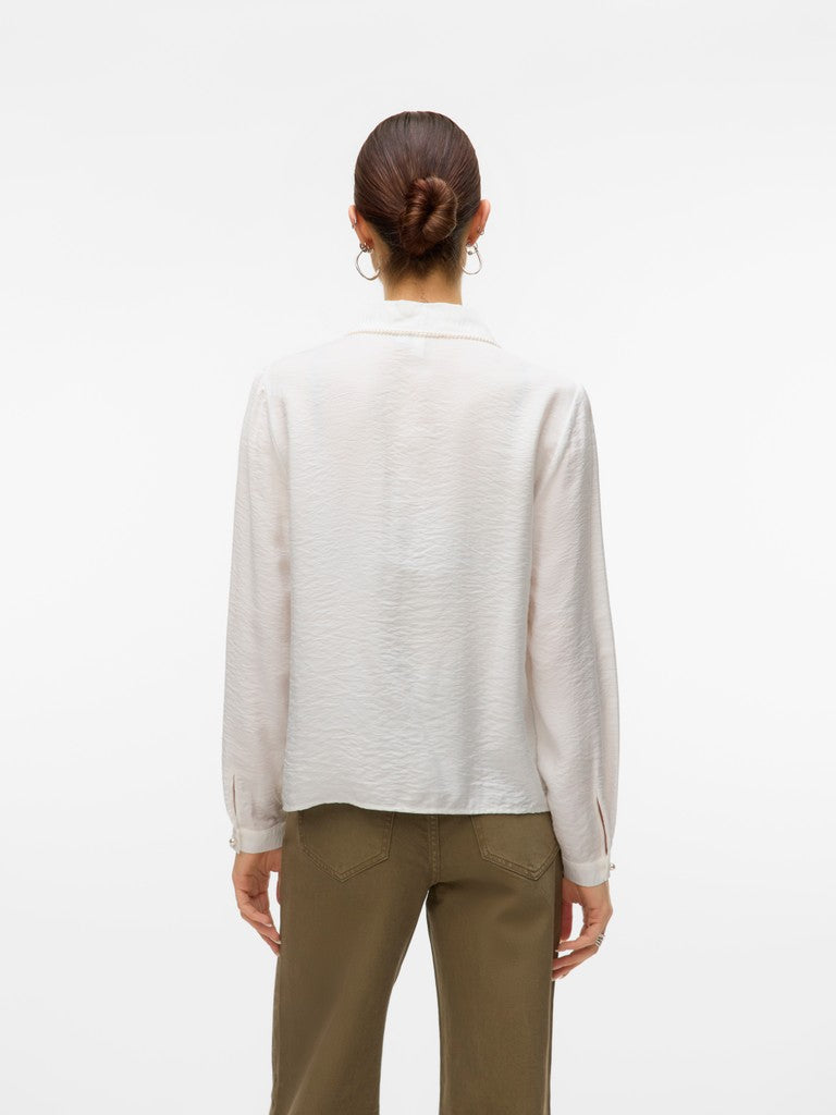 FALINA SHIRT