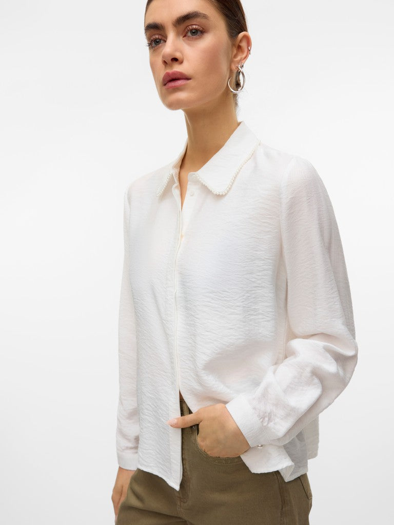 FALINA SHIRT