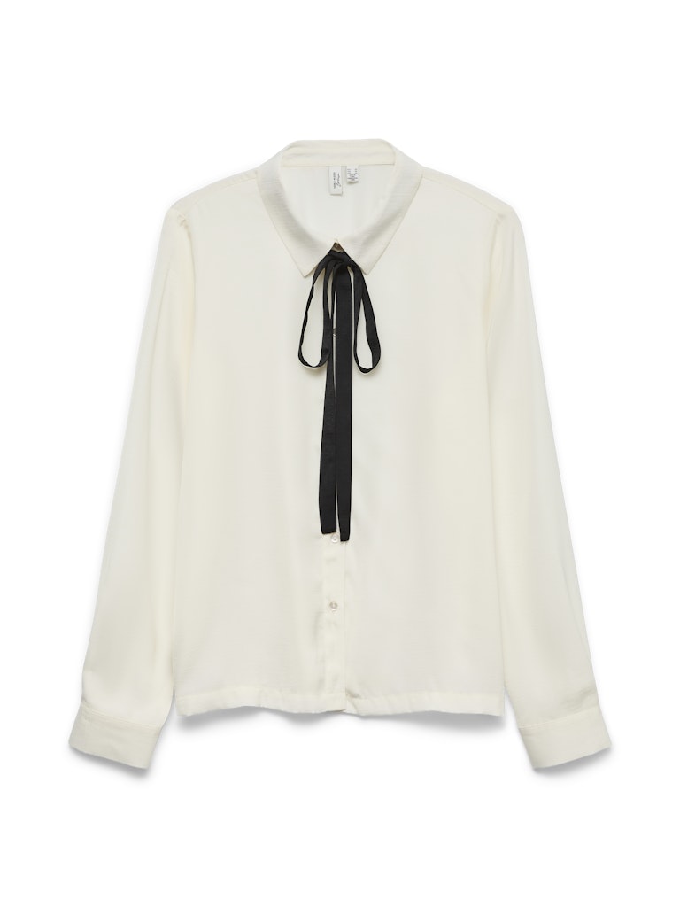 GRETCHEN SHIRT