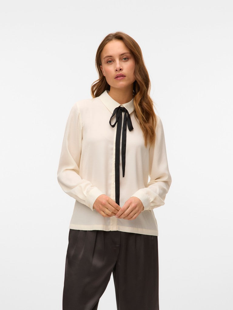 GRETCHEN SHIRT