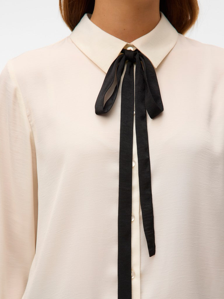 GRETCHEN SHIRT