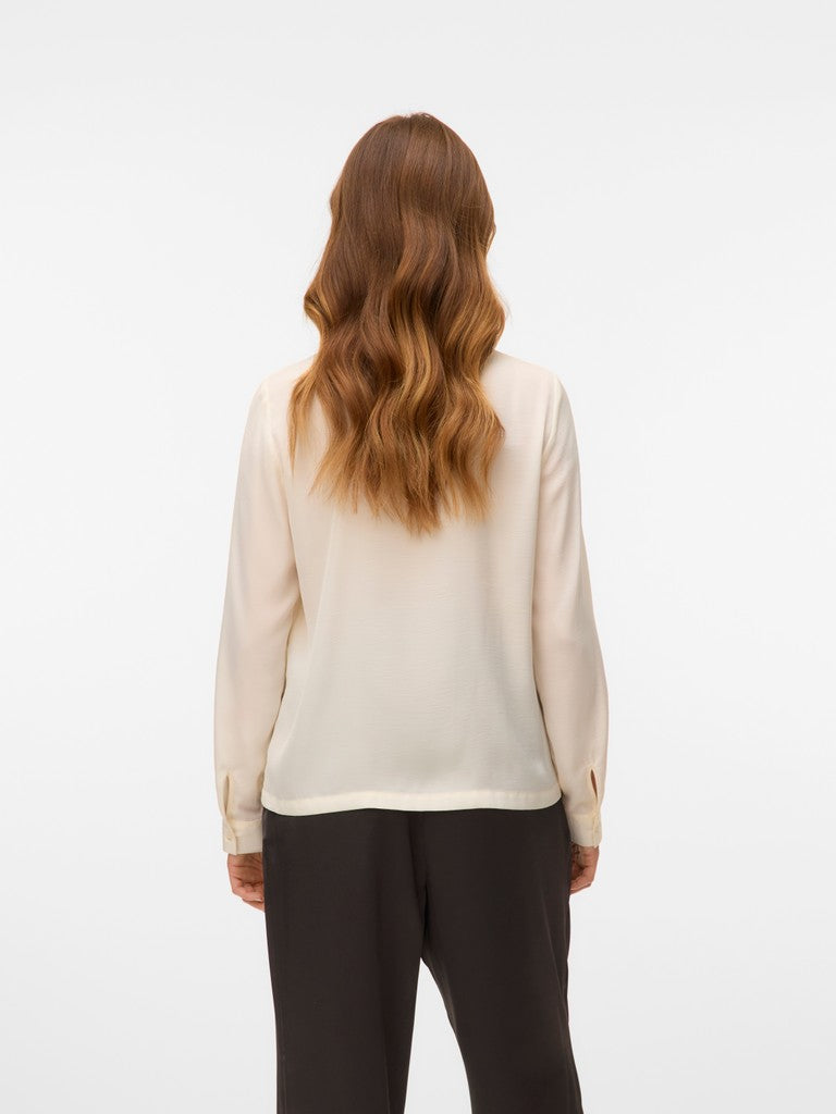 GRETCHEN SHIRT