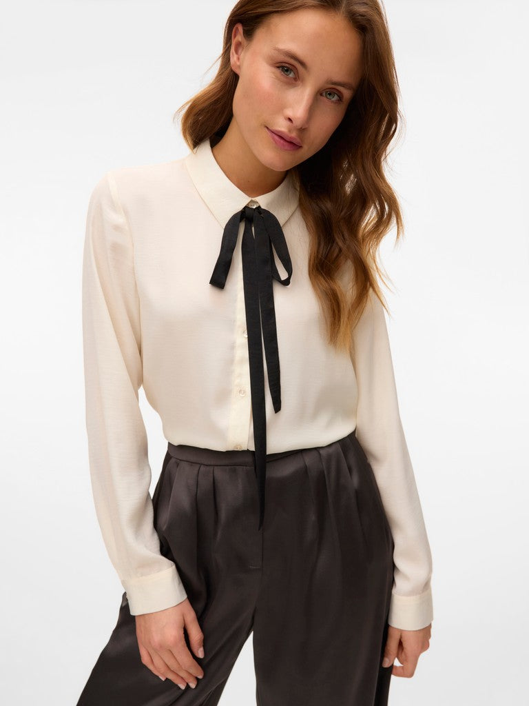 GRETCHEN SHIRT