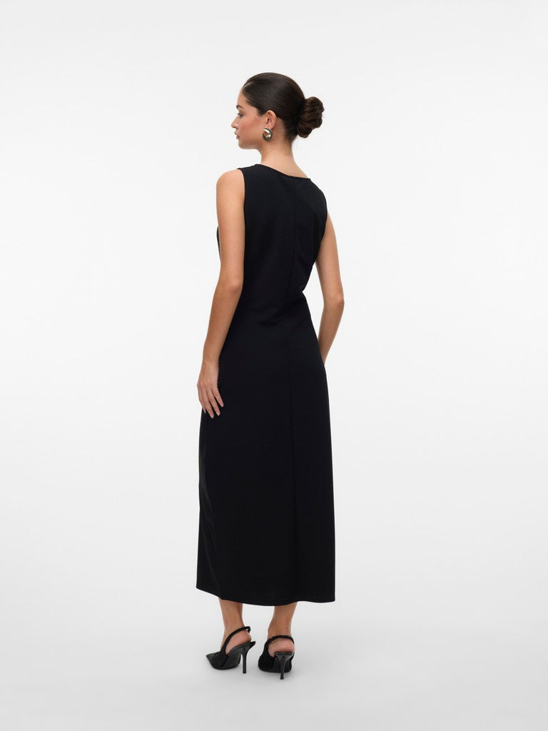 HOSANNA DRESS