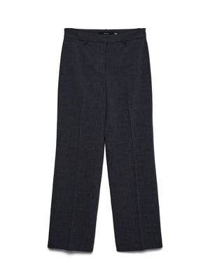 MIHO WIDE PANT