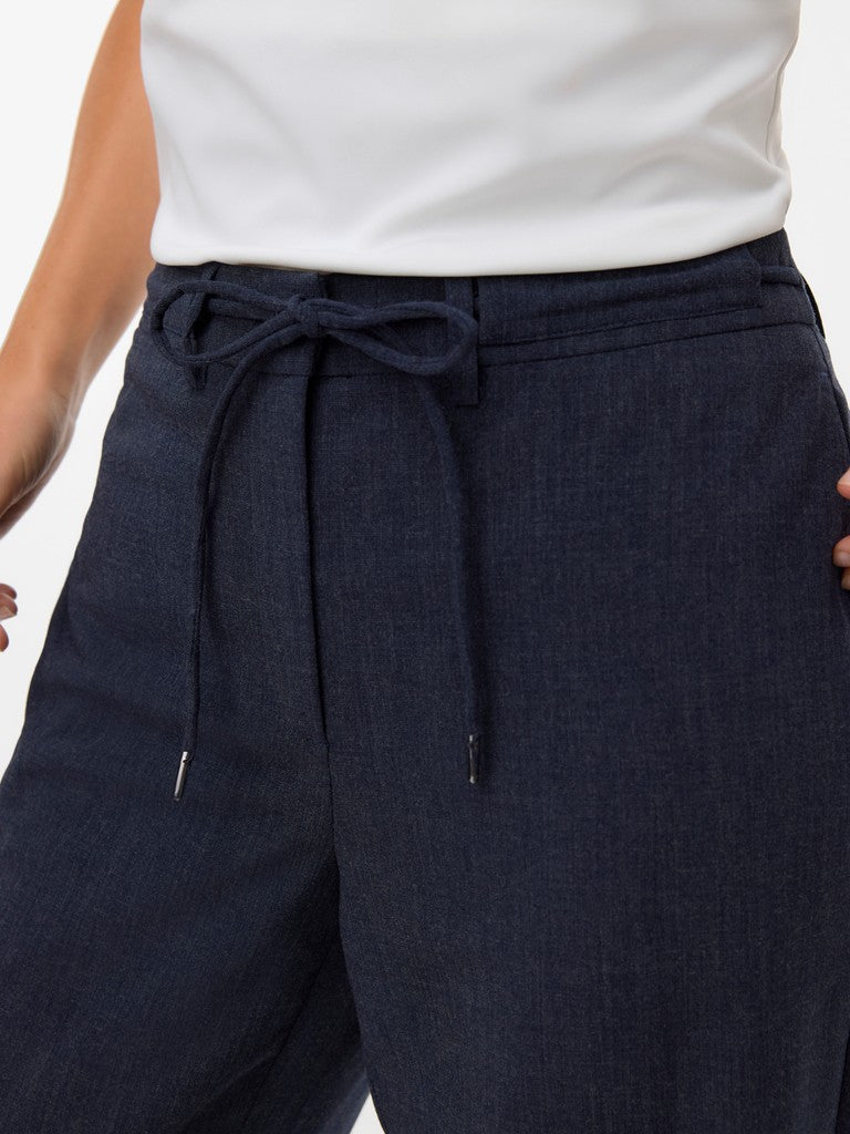 MIHO WIDE PANT