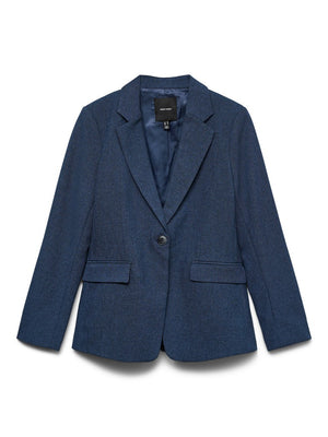 FALKE BLAZER