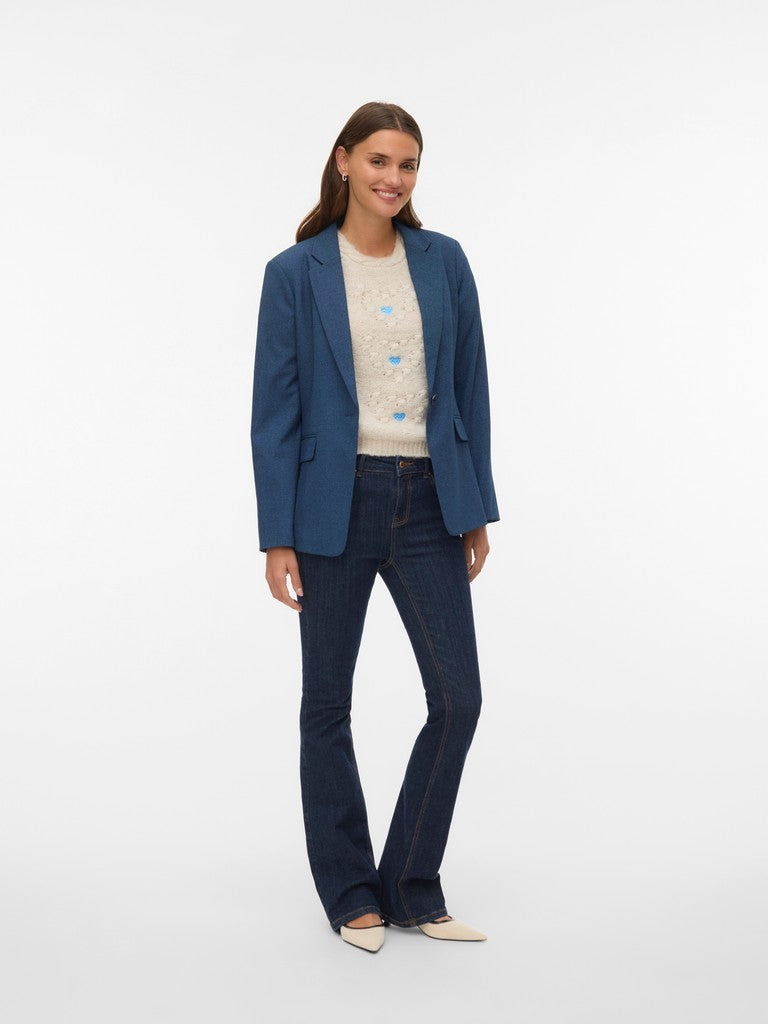 FALKE BLAZER
