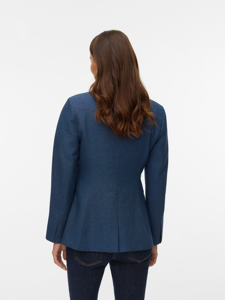 FALKE BLAZER