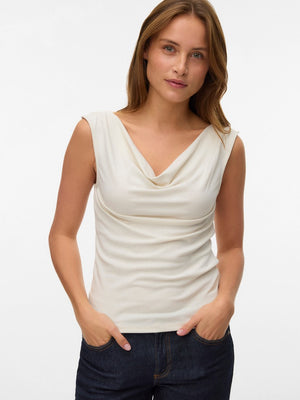JOLENE WATERFALL TOP