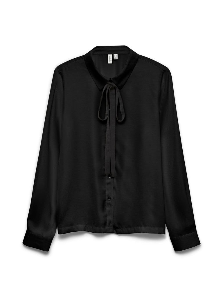 GRETCHEN SHIRT