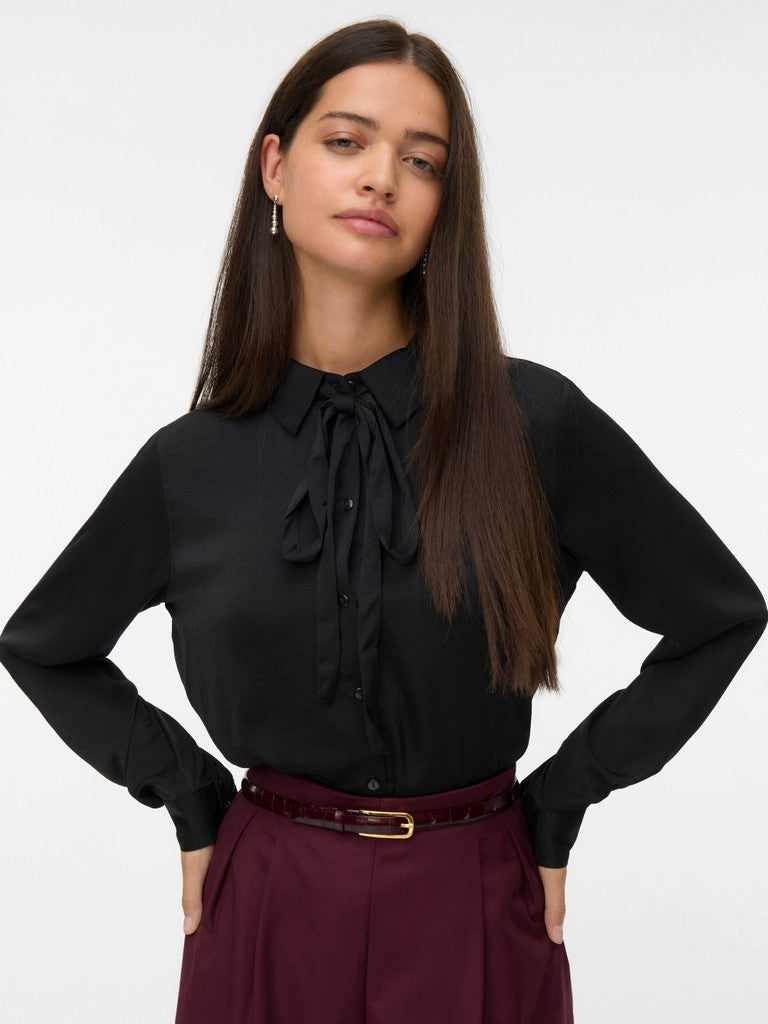 GRETCHEN SHIRT