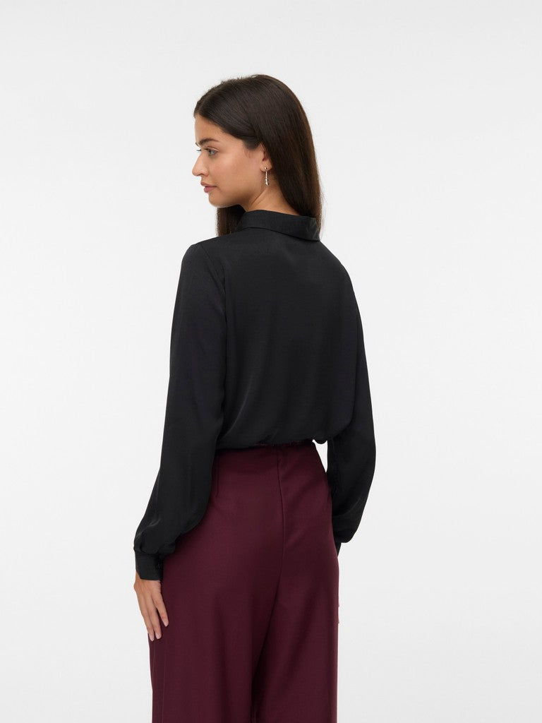 GRETCHEN SHIRT