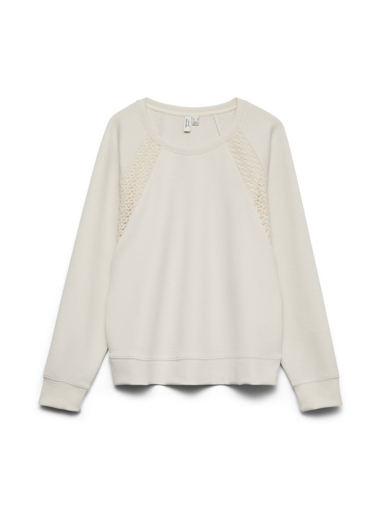 INIMA SWEATSHIRT