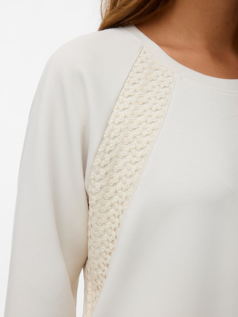 INIMA SWEATSHIRT
