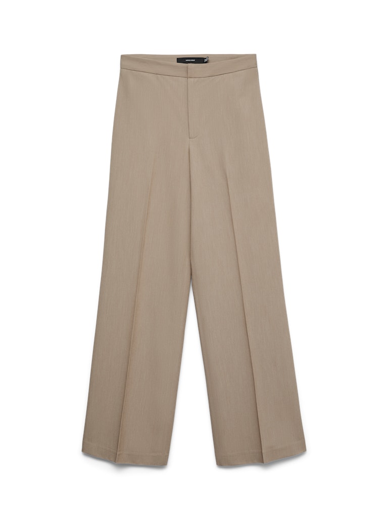 DALLAS STRAIGHT PANT
