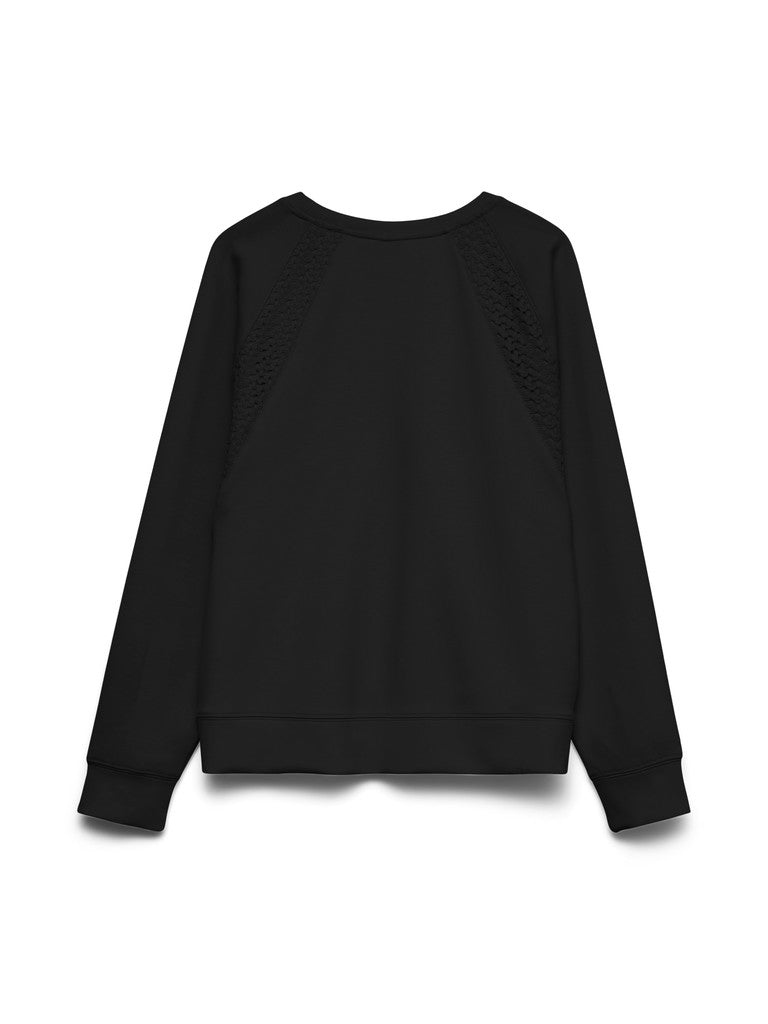 INIMA SWEATSHIRT