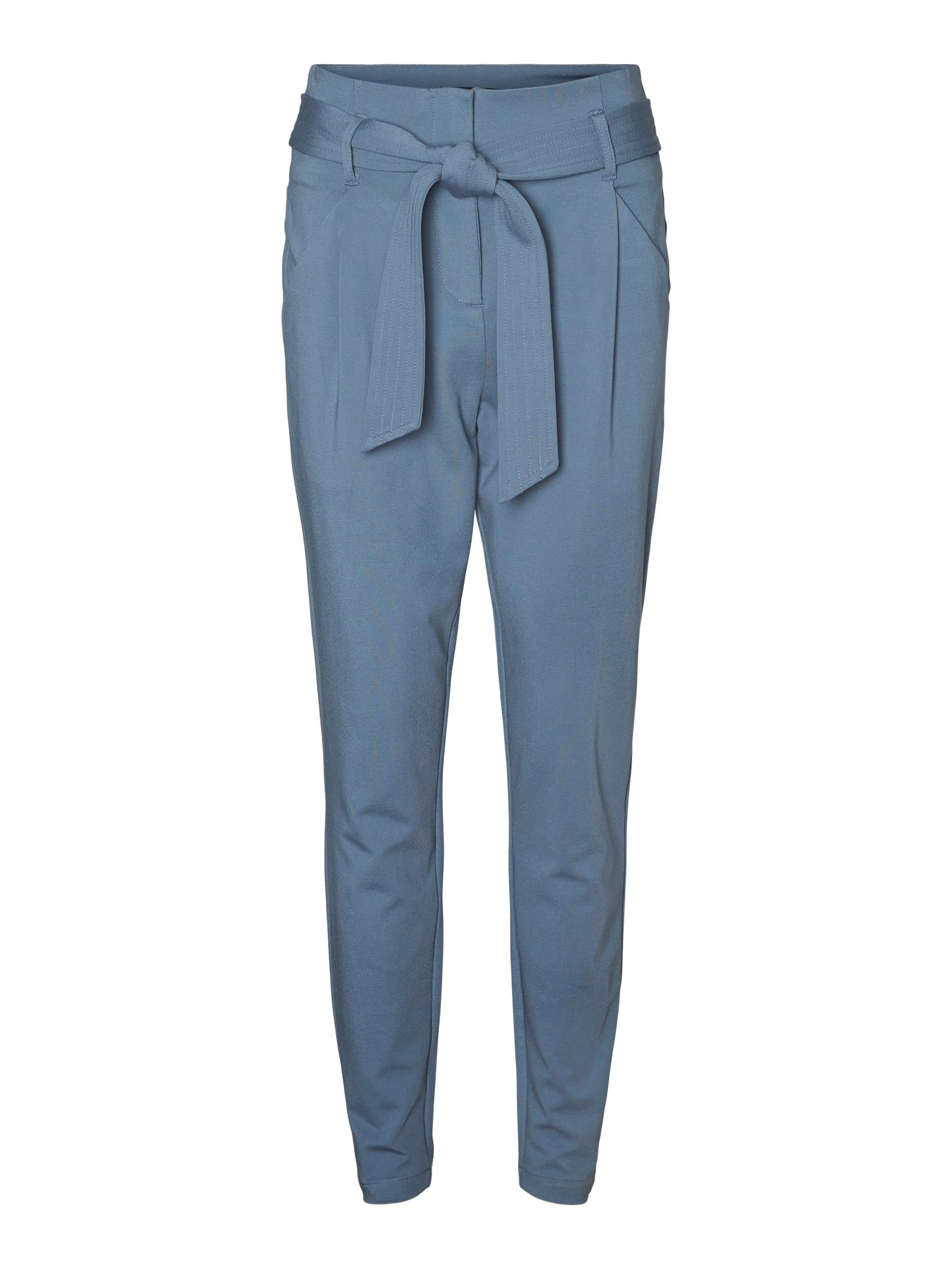 HIGH RISE PANT
