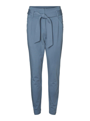 HIGH RISE PANT