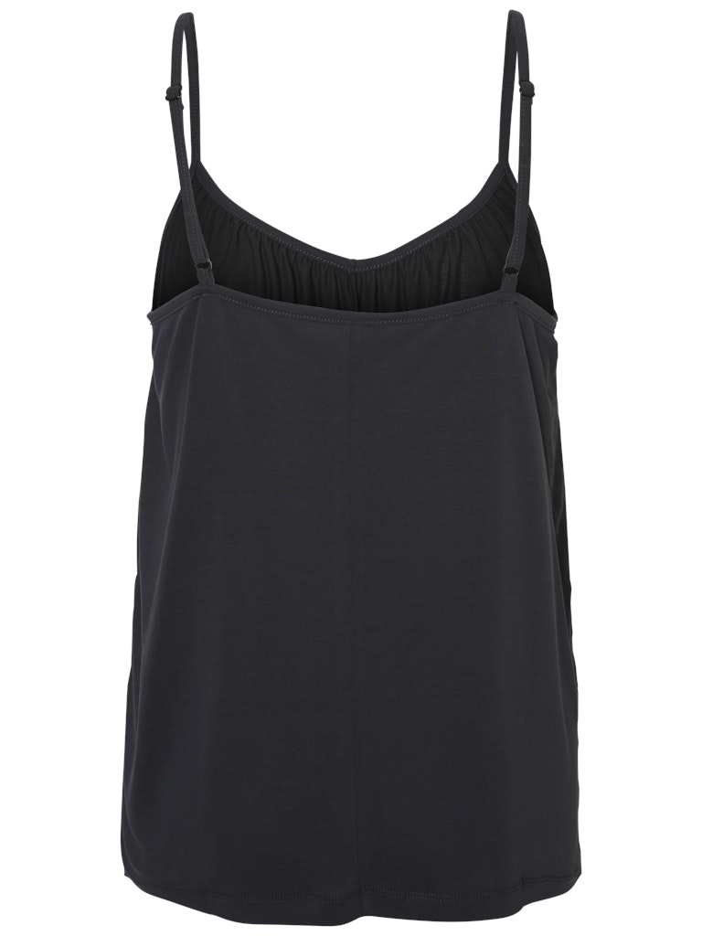 FILLI SINGLET Top