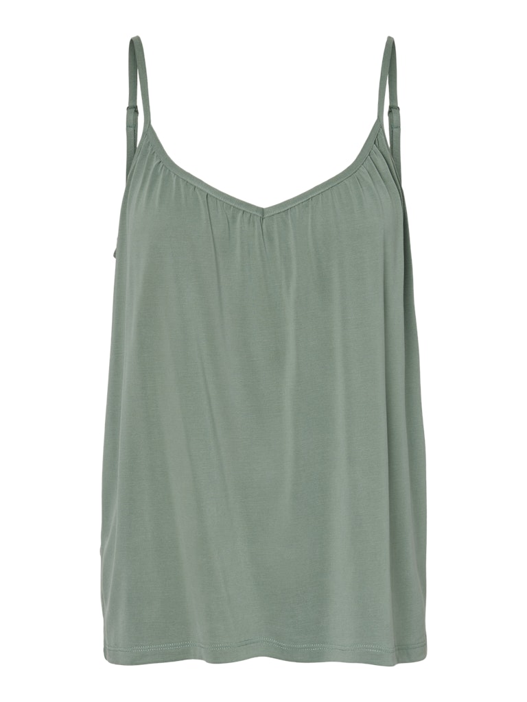 FILLI SINGLET Top