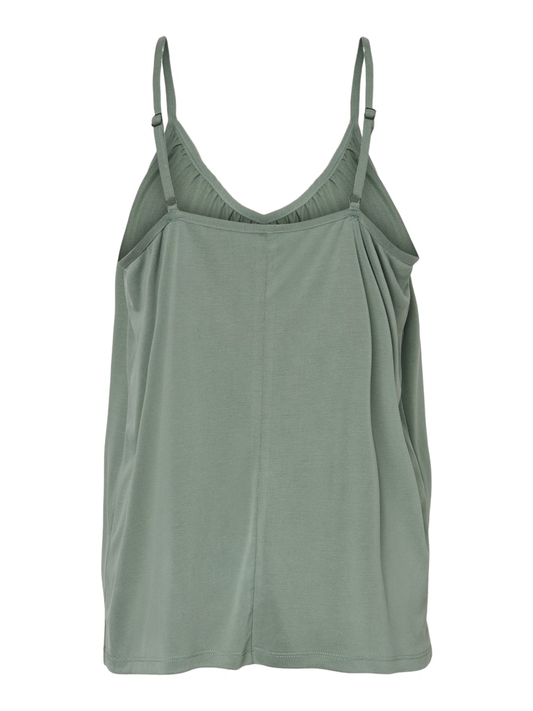 FILLI SINGLET Top