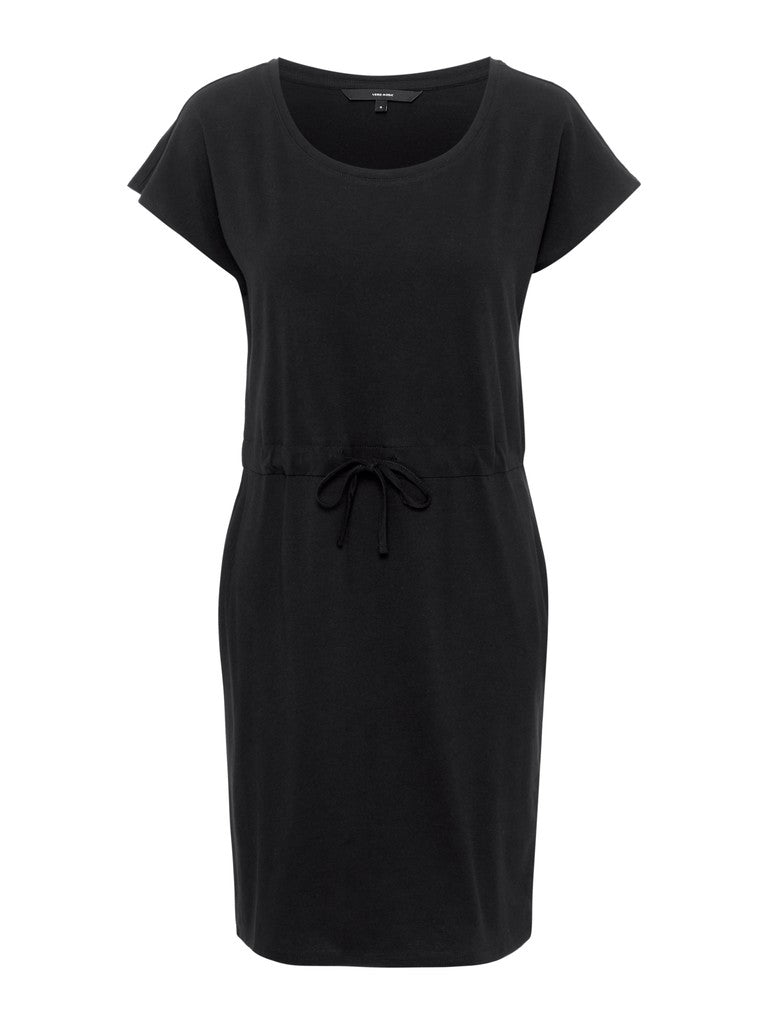 VMAPRIL SHORT DRESS