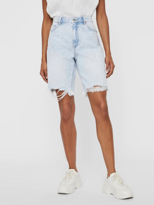 VMCARLA SHORTS
