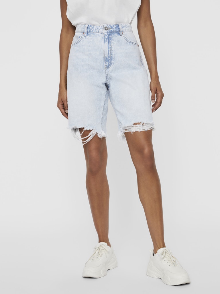 VMCARLA SHORTS