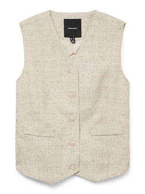CHIC VEST