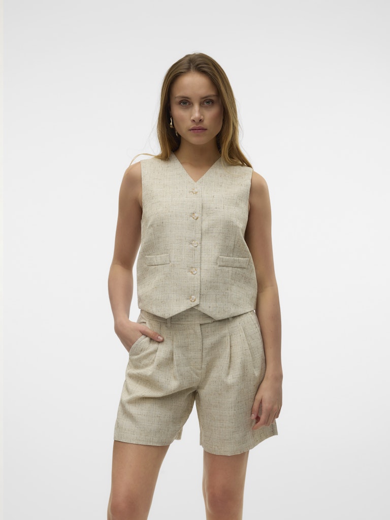 CHIC VEST