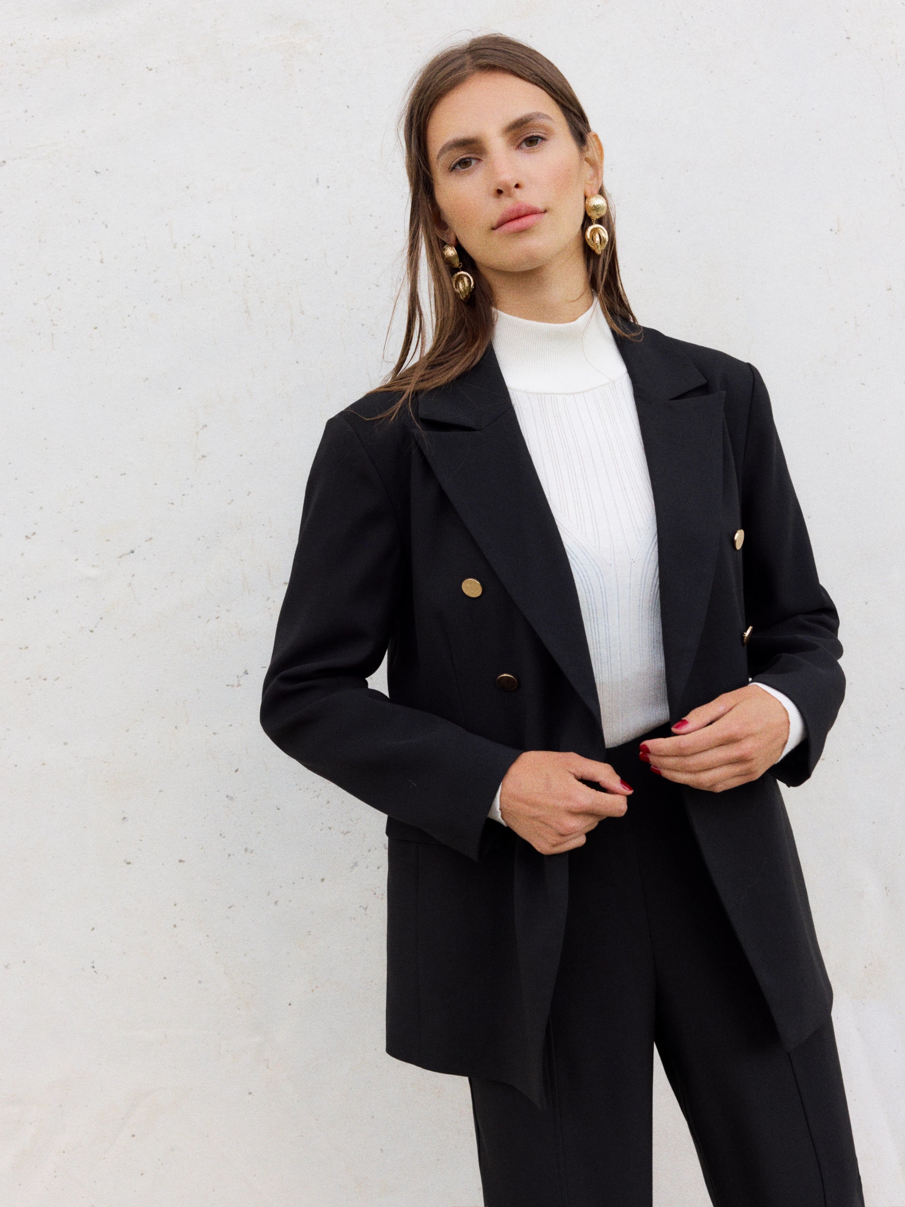Blazers