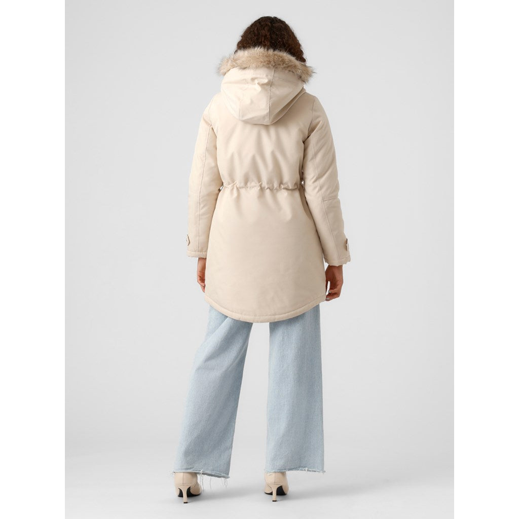COAT