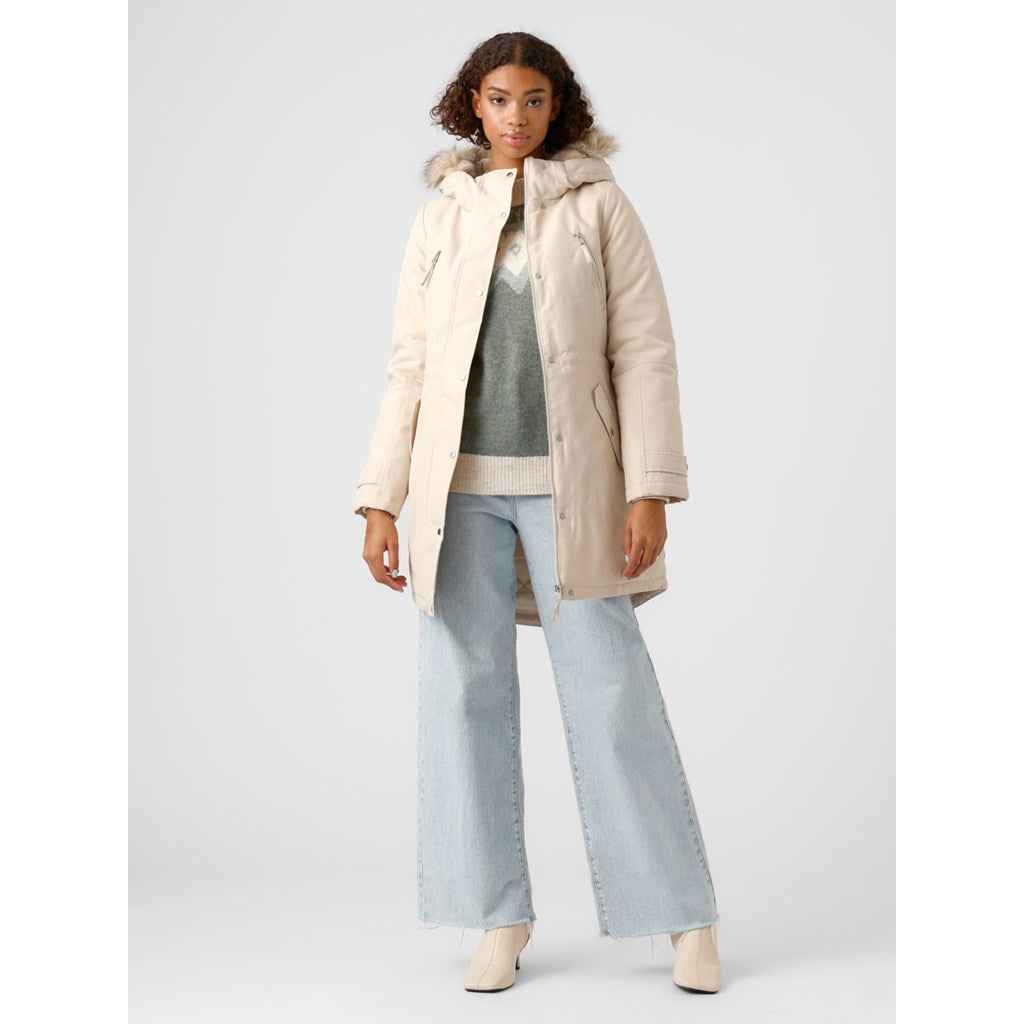 COAT