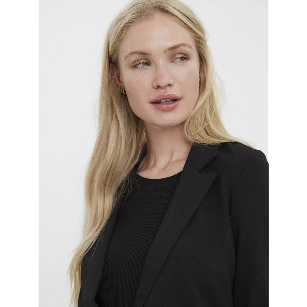 SLIM BLAZER