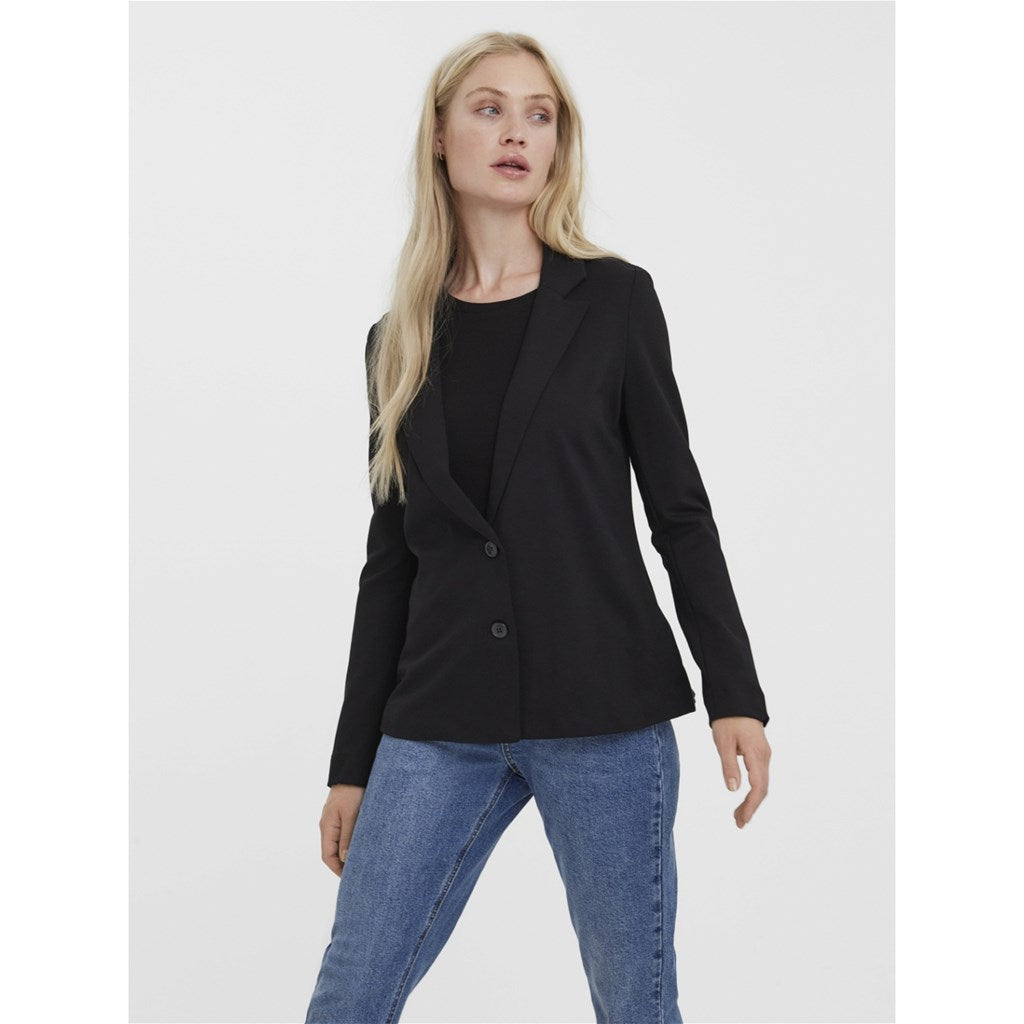 SLIM BLAZER