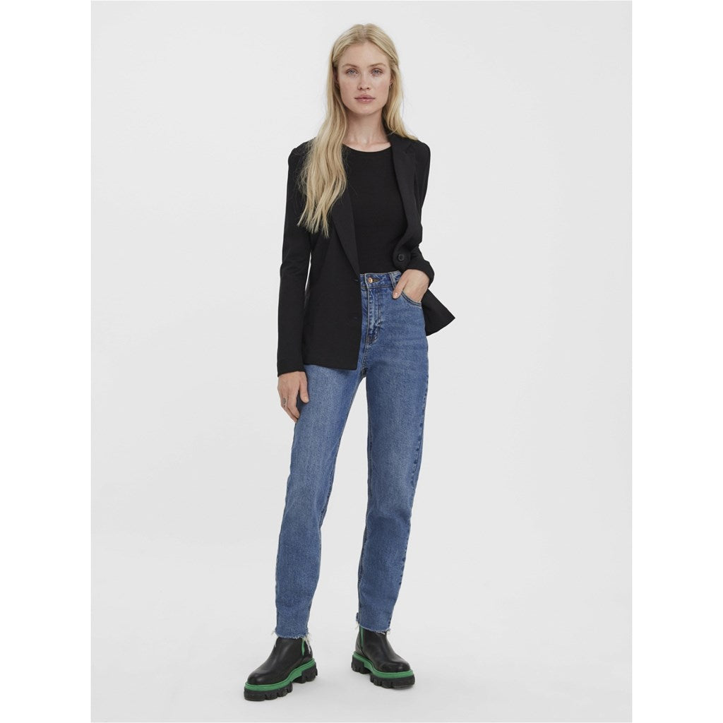 SLIM BLAZER