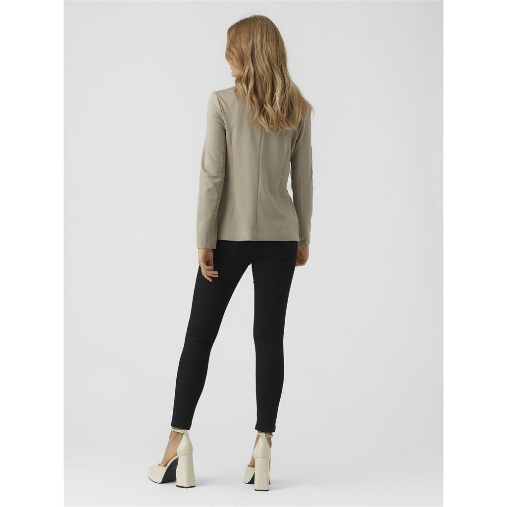 SLIM BLAZER