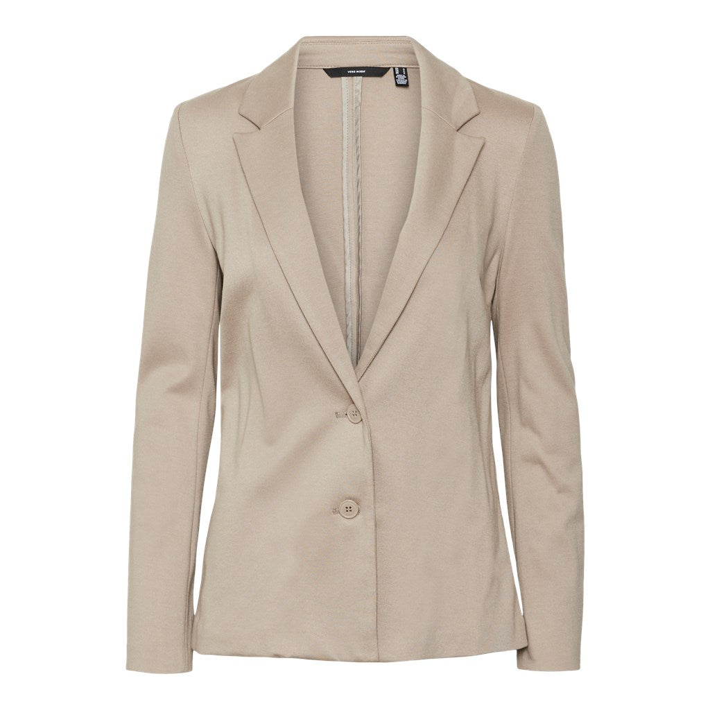 SLIM BLAZER