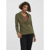 SLIM BLAZER