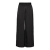 VMSABI HW WIDE PANTS  WVN NOOS