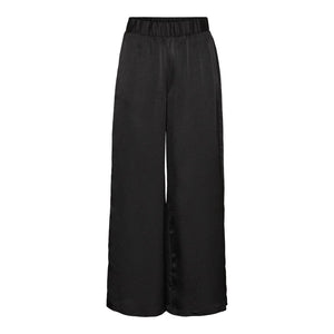 VMSABI HW WIDE PANTS  WVN NOOS