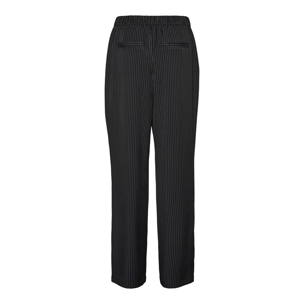 HIGH WAIST PANTS