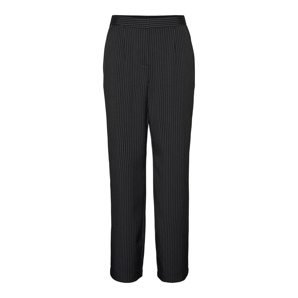 HIGH WAIST PANTS