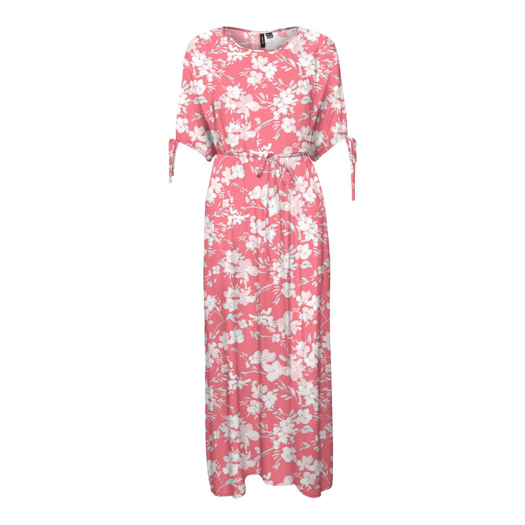 CALF DRESS
