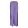 VMSERENITY ANEA HW PANTS WVN