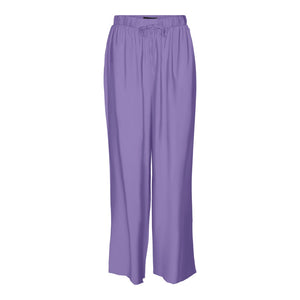 VMSERENITY ANEA HW PANTS WVN